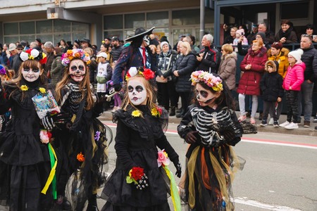 2026_02_15 pust je prsˇu foto Patrik Lovrin-41